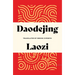 Daodejing