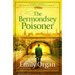 The Bermondsey Poisoner: An Immersive and Thrilling Historical Mystery