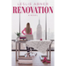 Renovation
