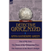 Detective Gryce, N. Y. P. D.: Volume: 5-One of My Sons, the House of the Whispering Pines and the Staircase at the Heart's Delight