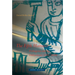 The Fifth Hammer: Pythagoras and the Disharmony of the World