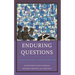 Enduring Questions: Using Jewish Children's Literature in Classrooms
