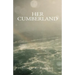 Her Cumberland