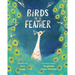 Birds of a Feather