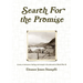 Search For the Promise