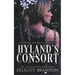 Hyland's Consort