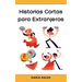 Historias Cortas para Extranjeros