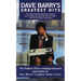 Dave Barry's Greatest Hits