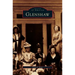 Glenshaw