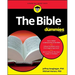 The Bible for Dummies
