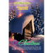 Delivered on Christmas: A Journey of Faith