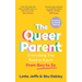 The Queer Parent: Everything You Need to Know From Gay to Ze