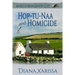 Hop-tu-Naa and Homicide