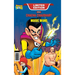 Chacha Chaudhary and Magic Wand