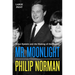 Mr. Moonlight: Brian Epstein and the Making of the Beatles