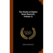 The Works of Hubert Howe Bancroft, Volume 11