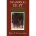 Seasonal Drift