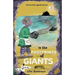In the Footprints of Giants: More myths and adventure in this thrilling second instalment of Sam's adventures in Cornwall.