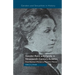 Gender, Race and Family in Nineteenth Century America: From Northern Woman to Plantation Mistress