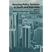 Housing Policy Systems in South and East Asia