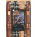 Well-Tempered Woodwinds 2023 Edition Supplement: Firiedrich von Huene and the Making of Early Music in a New World