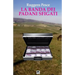 La banda dei padani sfigati