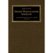 10th Mental Measurements Yearbook
