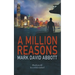 A Million Reasons