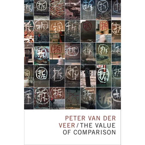 The Value of Comparison