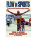 Flow in Sports