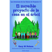 El Increible Proyecto de la Casa en el Árbol: Edición España