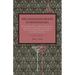 The Passenger Pigeon in Pennsylvania: Its Remarkable History, Habits and Extinction, with Interesting Side Lights on the Folk and Forest Lore of the A