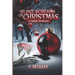 Silent Screams of Christmas: A Horror Anthology