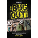 The Bug Out Book: Take No Chances and Prepare Your Bug Out Plan Now to Thrive in the Worst Case Scenario When Bugging Out Is Your Only Option