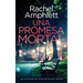 Una promesa mortal