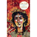 The Life of the Holy Great-martyr Catherine