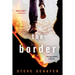 The Border