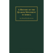 A History of the Quaker Movement in Africa