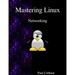 Mastering Linux - Networking