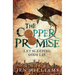 The Copper Promise (Complete Novel)