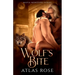 Wolf's Bite
