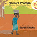 Nanou's promise: A journey beyond hauling water