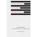 The Root Manifesto: Reclaiming Cybersecurity in a Compromised World