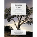 Family Law 5th Edition