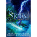 Storm