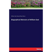 Biographical Memoirs of William Ged