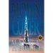 Blown Cover