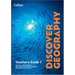 Discover Geography: Teacher's Guide 7