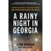 A Rainy Night in Georgia
