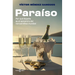 Paraã-So. Por Quã(c) España Es El Epicentro del Narcotràfico Mundial / Paradise